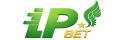 LP BET